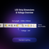 vibex4ultra